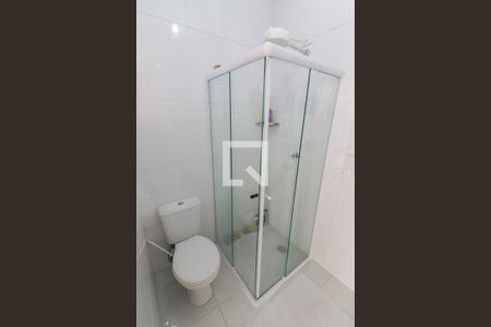 Casa à venda com 300m², 14 quartos e 2 vagas Casa à venda com 300m², 14 quartos e 2 vagasBanheiro 2