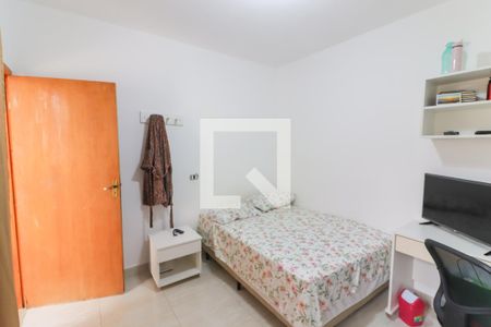 Casa à venda com 300m², 14 quartos e 2 vagas Casa à venda com 300m², 14 quartos e 2 vagasQuarto 3