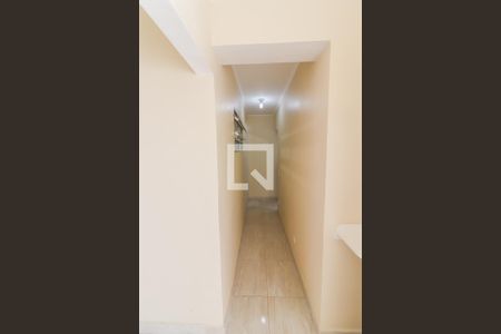 Casa à venda com 300m², 14 quartos e 2 vagas Casa à venda com 300m², 14 quartos e 2 vagasCorredor