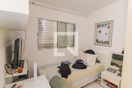 Casa à venda com 300m², 14 quartos e 2 vagas Casa à venda com 300m², 14 quartos e 2 vagasQuarto 11