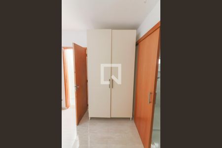 Casa à venda com 300m², 14 quartos e 2 vagas Casa à venda com 300m², 14 quartos e 2 vagasQuarto 10