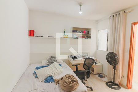 Casa à venda com 300m², 14 quartos e 2 vagas Casa à venda com 300m², 14 quartos e 2 vagasQuarto 10