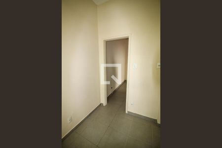 Apartamento à venda com 60m², 2 quartos e 1 vaga Apartamento à venda com 60m², 2 quartos e 1 vagaQuarto 2