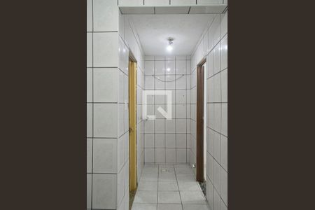 Casa para alugar com 50m², 2 quartos e sem vaga Casa para alugar com 50m², 2 quartos e sem vagaCozinha