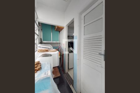 Apartamento à venda com 70m², 2 quartos e sem vagaÁrea de Serviço