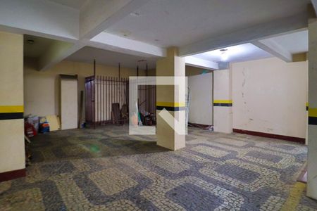 Apartamento à venda com 170m², 4 quartos e 3 vagasGaragem 