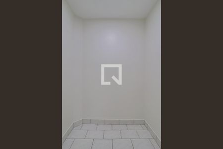 Apartamento à venda com 170m², 4 quartos e 3 vagasQuarto de Serviço 