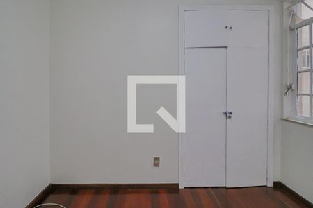 Apartamento à venda com 170m², 4 quartos e 3 vagasQuarto 3