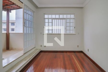 Apartamento à venda com 170m², 4 quartos e 3 vagasQuarto 4 Suíte 