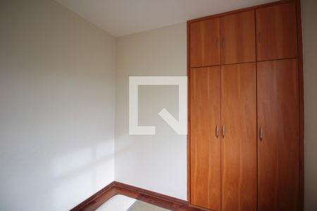 Apartamento à venda com 100m², 3 quartos e 4 vagasQuarto 1