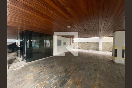 Apartamento à venda com 100m², 3 quartos e 4 vagasGaragem