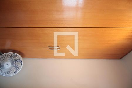 Apartamento à venda com 100m², 3 quartos e 4 vagasQuarto de Serviço