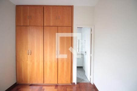 Apartamento à venda com 100m², 3 quartos e 4 vagasSuíte