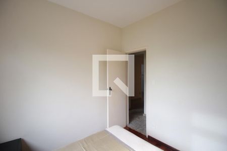 Apartamento à venda com 100m², 3 quartos e 4 vagasQuarto 1