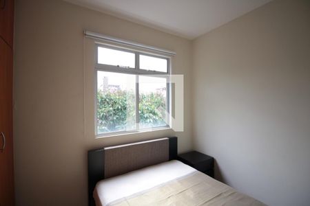 Apartamento à venda com 100m², 3 quartos e 4 vagasQuarto 1