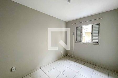 Quarto de casa para alugar com 1 quarto, 40m² em Vila Amélia, São Paulo