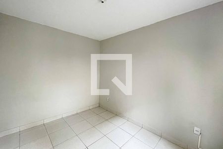 Quarto de casa para alugar com 1 quarto, 40m² em Vila Amélia, São Paulo