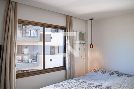 quarto 2 suite de apartamento à venda com 2 quartos, 58m² em Pechincha, Rio de Janeiro