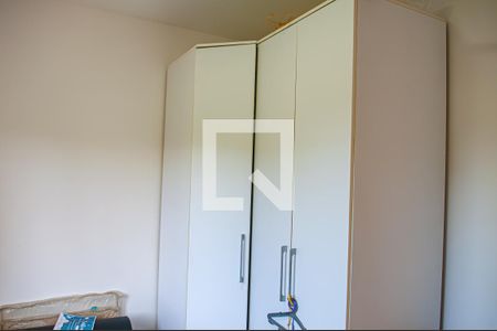 quarto 1 de apartamento à venda com 2 quartos, 58m² em Pechincha, Rio de Janeiro