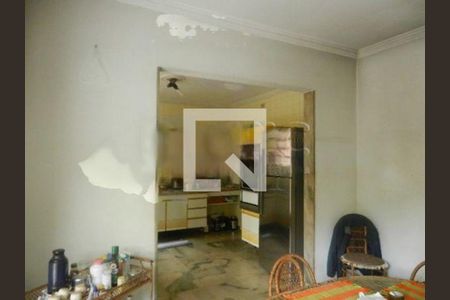 Casa à venda com 369m², 5 quartos e 6 vagas