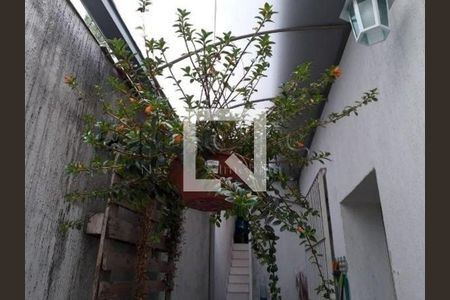 Casa à venda com 470m², 5 quartos e 2 vagas
