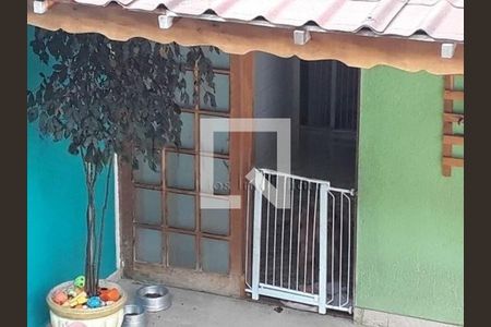 Casa à venda com 470m², 5 quartos e 2 vagas