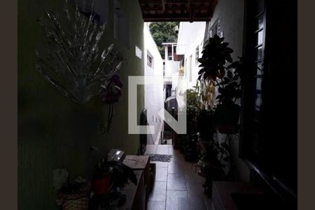 Casa à venda com 470m², 5 quartos e 2 vagas