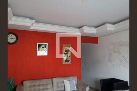 Casa à venda com 470m², 5 quartos e 2 vagas