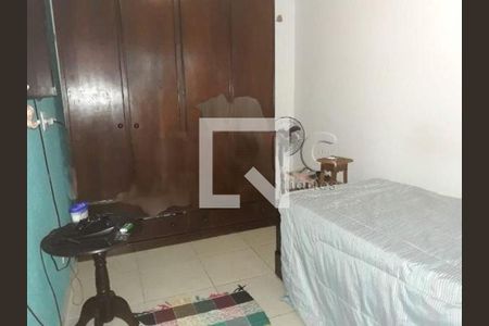 Casa à venda com 470m², 5 quartos e 2 vagas