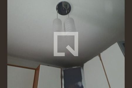 Casa à venda com 470m², 5 quartos e 2 vagas