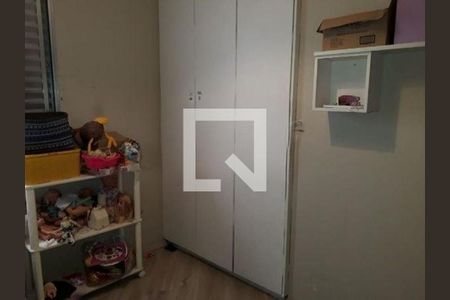 Casa à venda com 470m², 5 quartos e 2 vagas