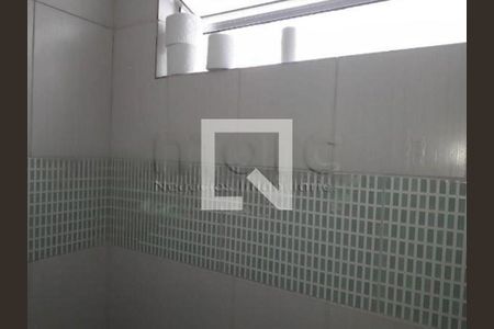 Casa à venda com 470m², 5 quartos e 2 vagas