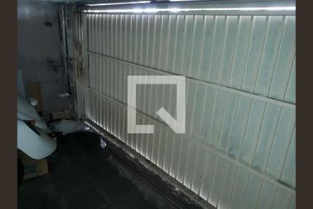 Casa à venda com 470m², 5 quartos e 2 vagas
