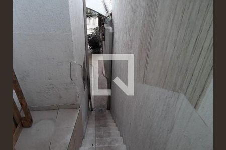 Casa à venda com 470m², 5 quartos e 2 vagas