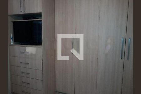 Casa à venda com 470m², 5 quartos e 2 vagas