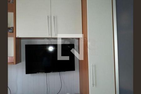 Casa à venda com 470m², 5 quartos e 2 vagas