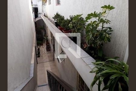 Casa à venda com 470m², 5 quartos e 2 vagas