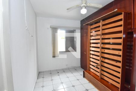 Casa à venda com 200m², 3 quartos e 4 vagas Casa à venda com 200m², 3 quartos e 4 vagasQuarto 1