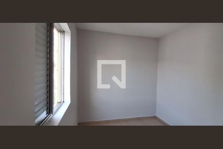 Quarto 2 de apartamento para alugar com 3 quartos, 85m² em Rudge Ramos, São Bernardo do Campo