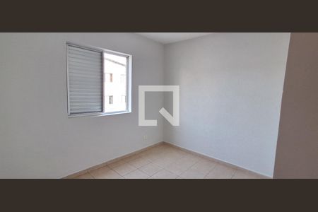 Quarto 2 de apartamento para alugar com 3 quartos, 85m² em Rudge Ramos, São Bernardo do Campo