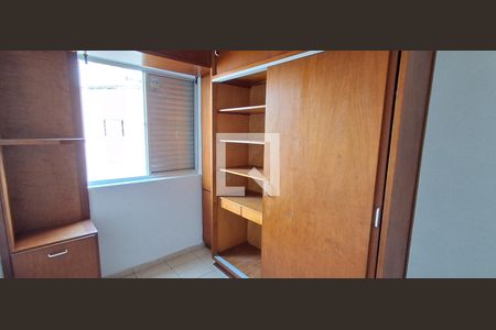 Quarto 1 de apartamento para alugar com 3 quartos, 85m² em Rudge Ramos, São Bernardo do Campo
