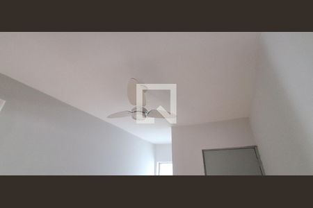 Sala de apartamento para alugar com 3 quartos, 85m² em Rudge Ramos, São Bernardo do Campo