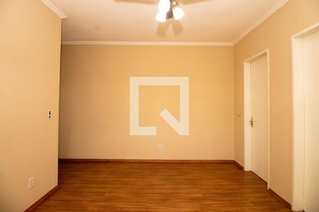 Sala de apartamento para alugar com 1 quarto, 43m² em Protásio Alves, Porto Alegre
