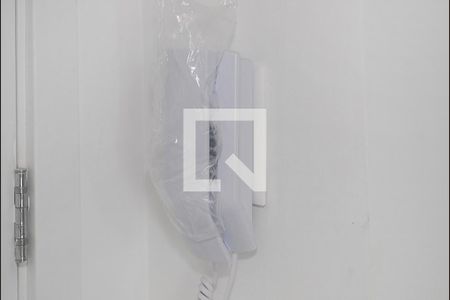 Studio à venda com 22m², 1 quarto e sem vagaCozinha