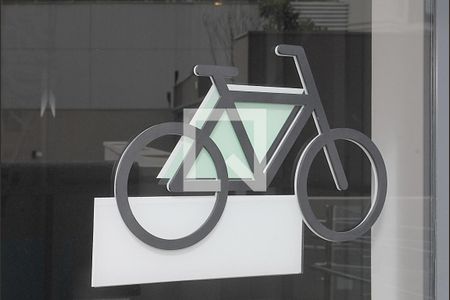 Studio à venda com 22m², 1 quarto e sem vagaÁrea comum