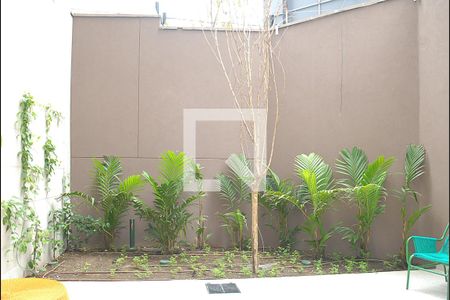 Studio à venda com 22m², 1 quarto e sem vagaSalão de Festas