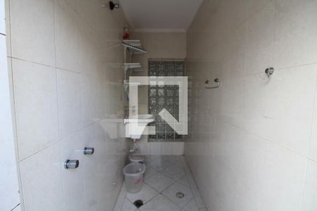 Casa à venda com 175m², 2 quartos e 2 vagasÁrea de Serviço