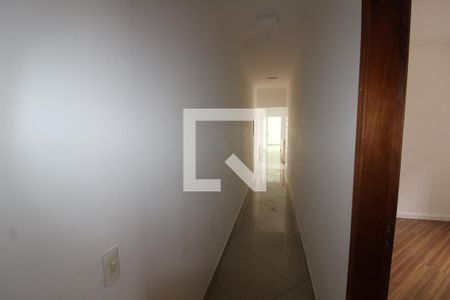 Casa à venda com 175m², 2 quartos e 2 vagasCorredor
