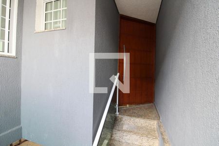 Casa à venda com 175m², 2 quartos e 2 vagasEntrada