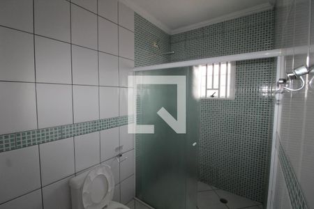 Casa à venda com 175m², 2 quartos e 2 vagasBanheiro Suite